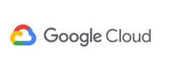 google-cloud