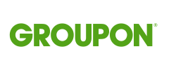 groupon
