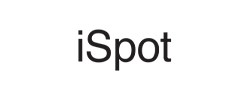 iSpot