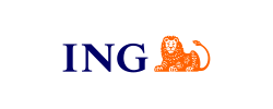 ing