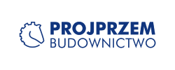 loga klientów-09