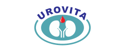 loga klientów-11