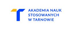 loga klientów-13
