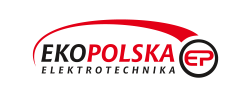 loga klientów-14