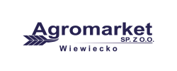 loga klientów-17