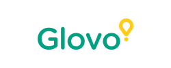 loga-klientów-27