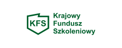 loga-klientów-34