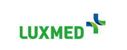 luxmed