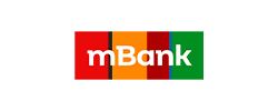 mbank