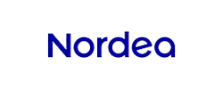 nordea