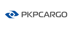 pkpcargo