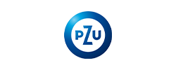 pzu