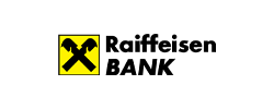 raiffeisen