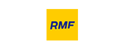 rmf
